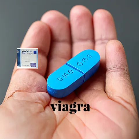 Comment acheter du viagra pour femme